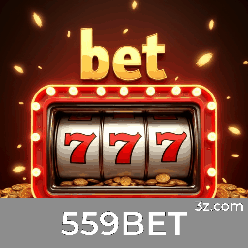 559BET: Bônus Excelentes para Jogadores Brasileiros