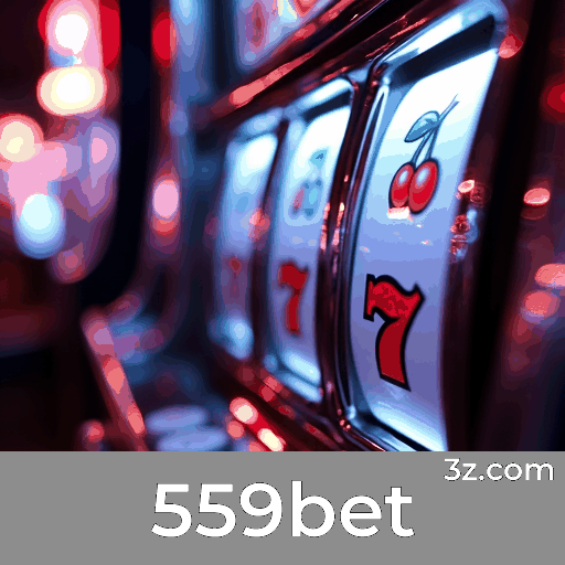 559bet: Cassino e Apostas Seguras e Divertidas