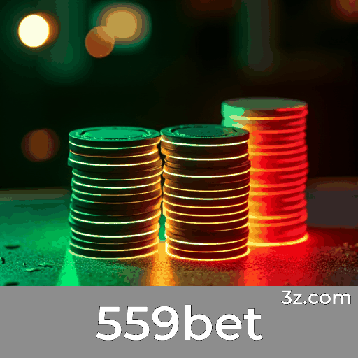 559bet: Plataforma Estável, Segura e Otimizada para o Brasil
