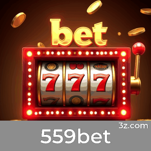 559bet: Cassino e Apostas Seguras e Divertidas