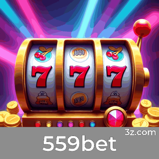 559bet: Cassino e Apostas Seguras e Divertidas