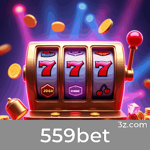 Estratégias de aposta em esporte: Aumente seu retorno em 30% com 559bet