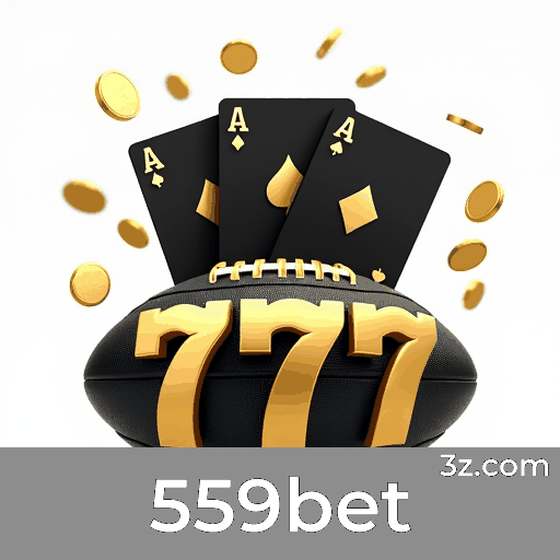 559bet: Cassino e Apostas Seguras e Divertidas